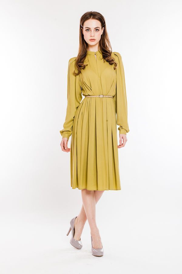 ���������� ������ ���������� ������