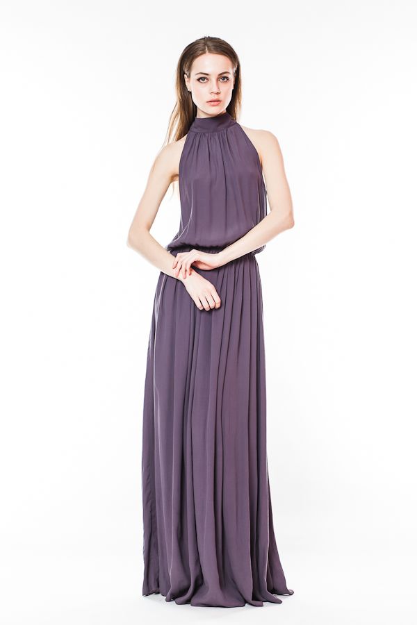 ������ � ��� �� �����-����� �������