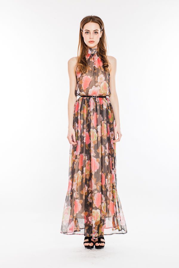 ������� ������ ������ � ��������� �������