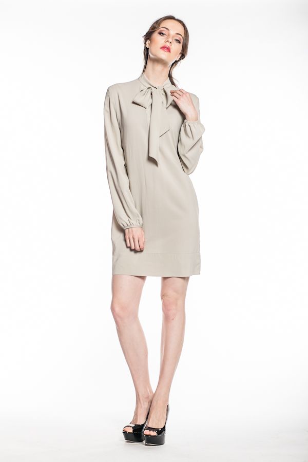 ���������� ������� ������