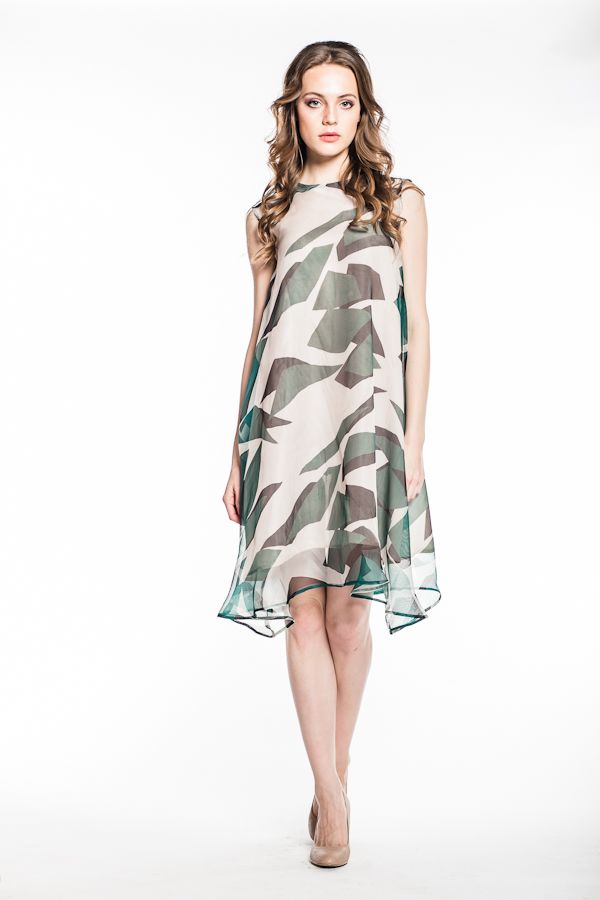 ��������� ������ "��������"