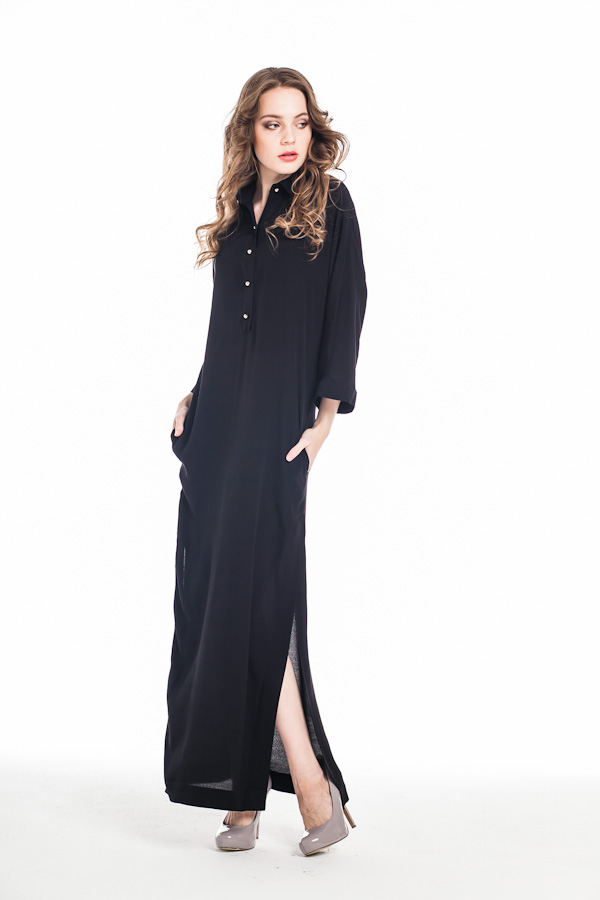 ������ ������-������