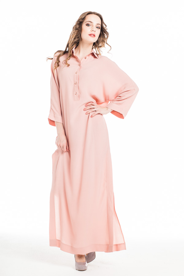 ������-������ "������� �������"