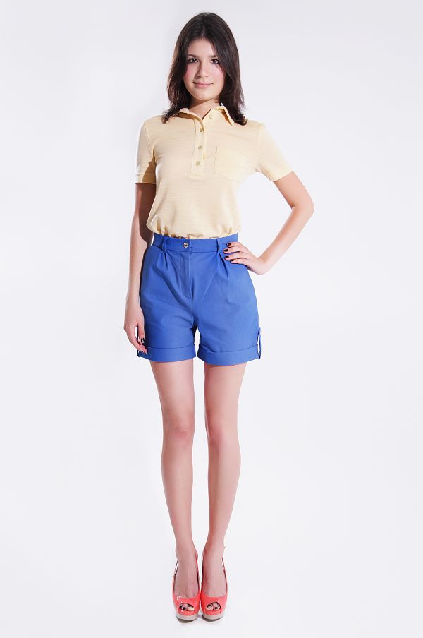 ����� "������" �����