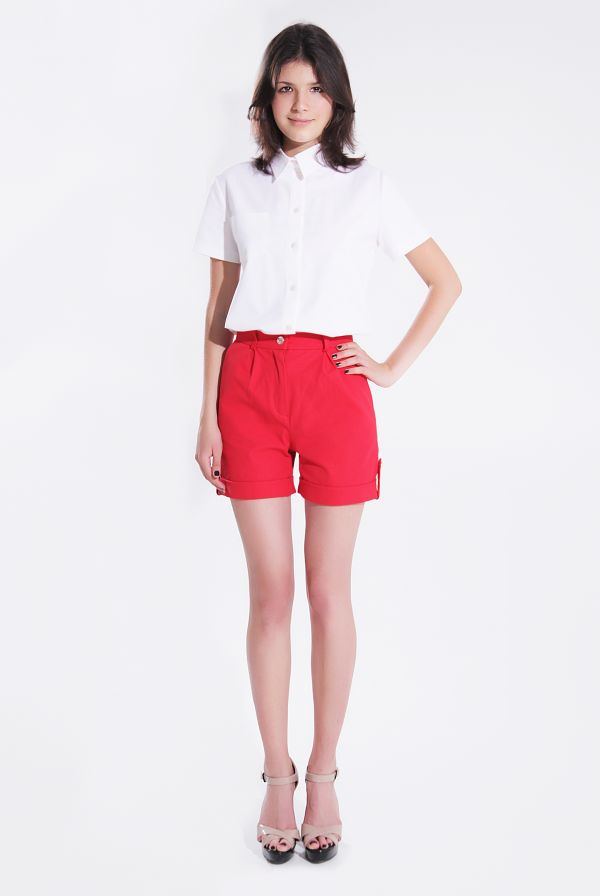 ������� ��������� �����