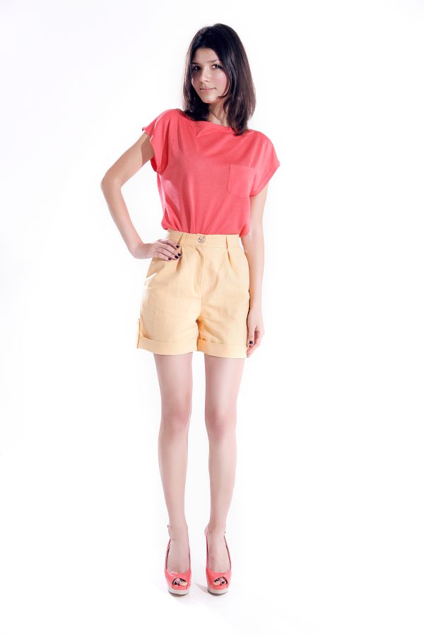 ��������� ����� "������"