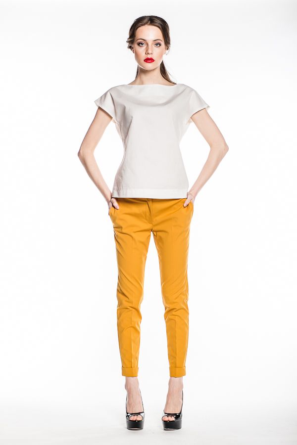 �������� ����� "�������"