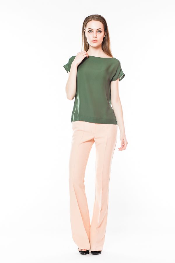 ��������� ����� ����� ��������