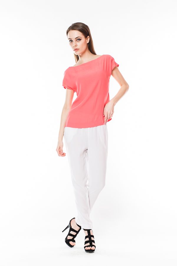 ���������� ����� �����