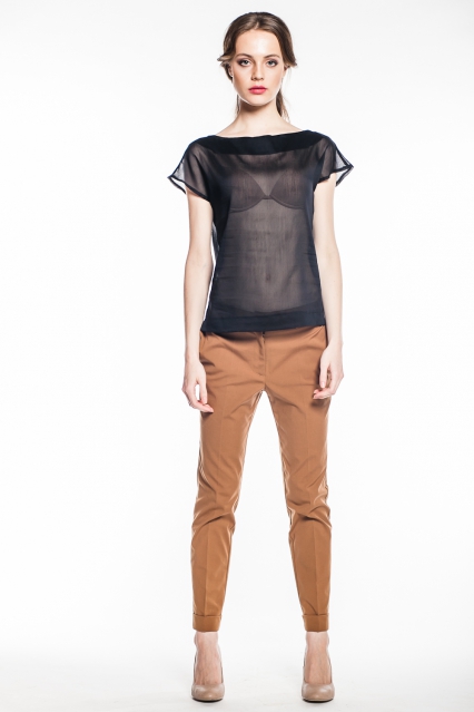 �������������� ����� "�������"