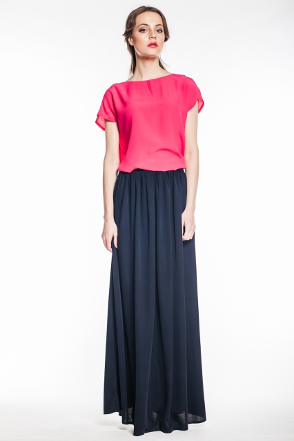 ����� ����� ��� �������