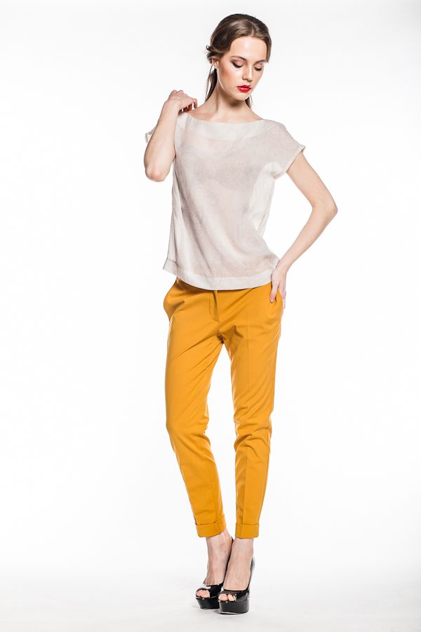 ����� ����� "�������"