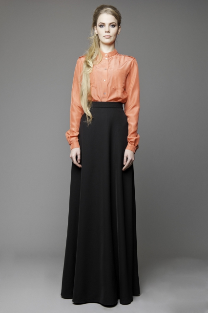 ������� ������ ���� �� �������