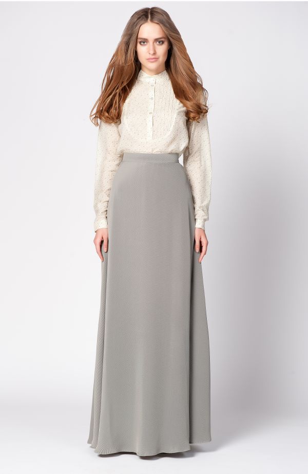 ������� ����� ����