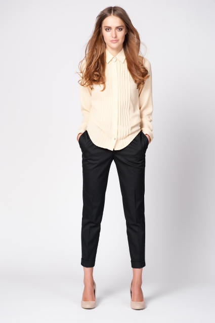 ������� ������� � ������������