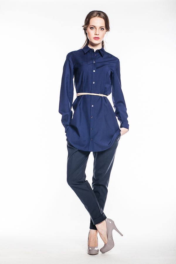 ������� ������� "������ ����"