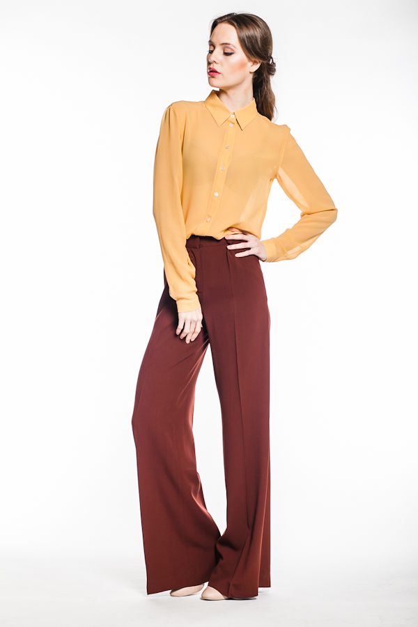 �������� ������� �������