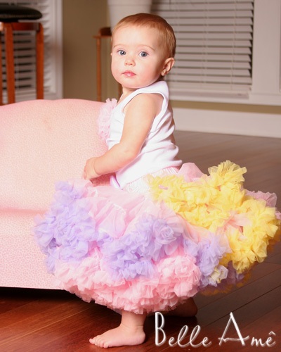 ������ ���� ������� � �������� ���������� � ������� ������