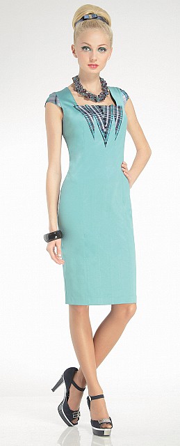 ������-������ "Polya"