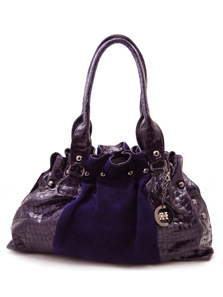 ���������� ����� �����-���