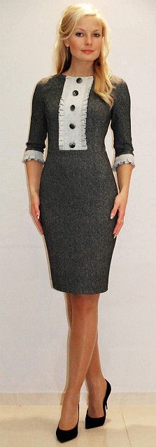 ������� ������ � ����������� �������