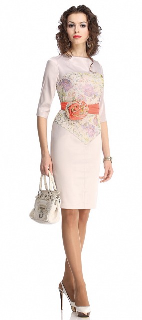 ��������� ������ "��������� ����������"