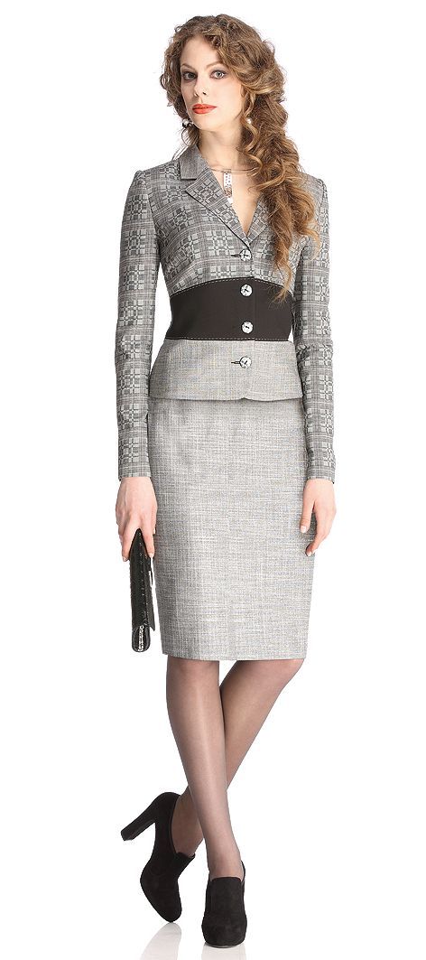 �������� ������� ������ �� Noche Mio