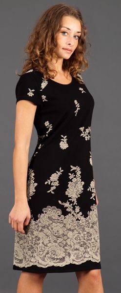 ������ � ��������� ������