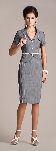 ������ � ����� � ���������� ��������