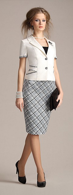 �������������� ������ � ��������� �����