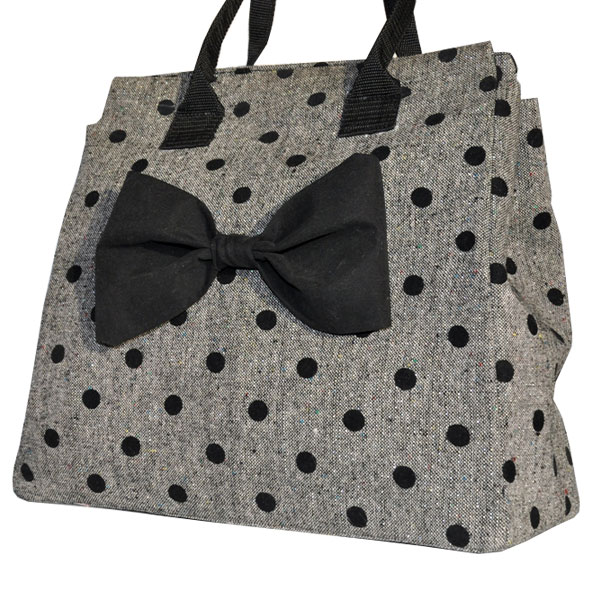 ����� � ������