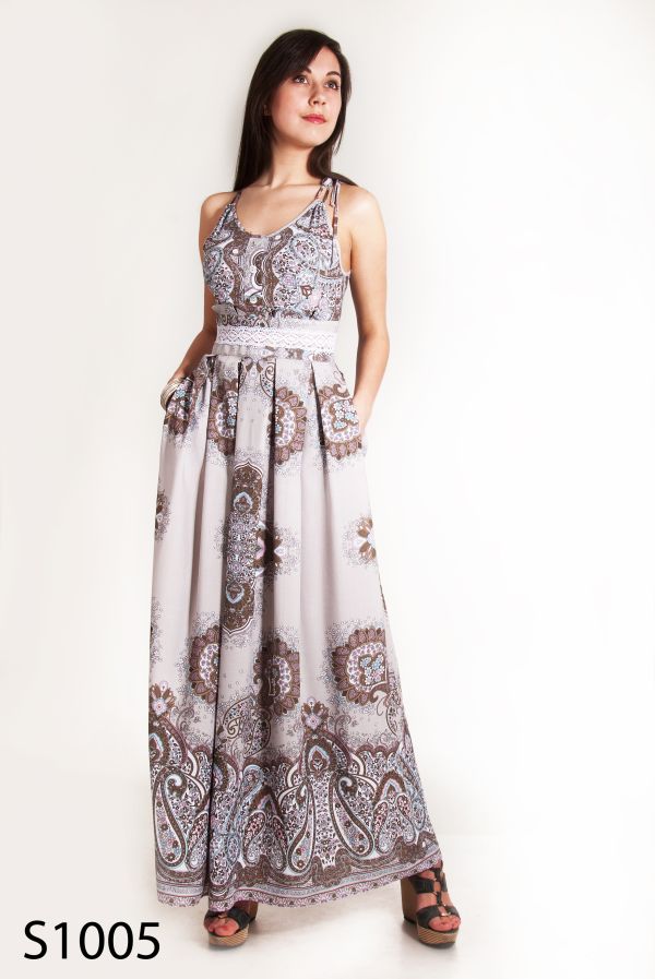 ������� ������ �� ������ ��������