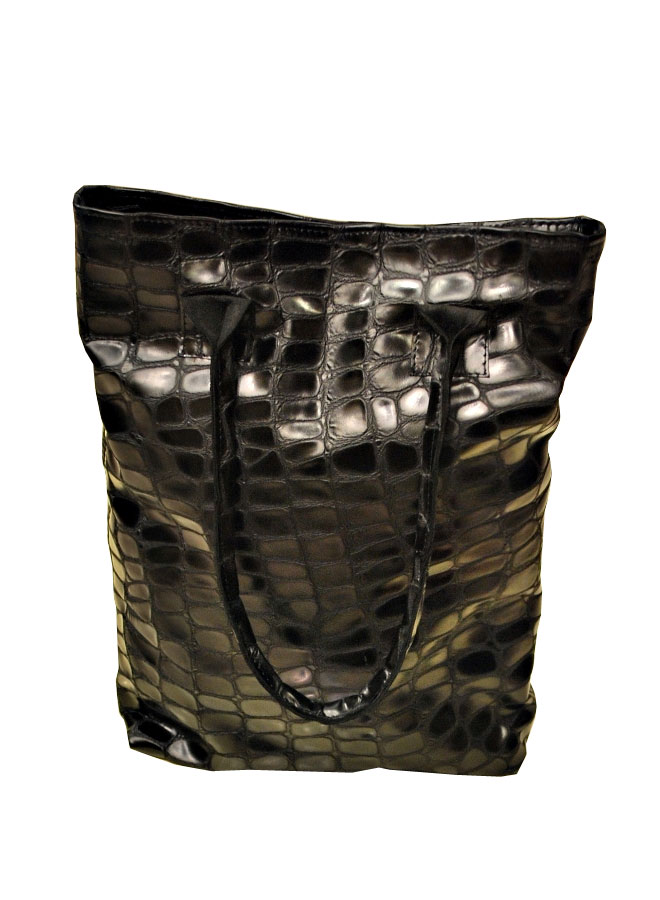 ������ ����� "��������"