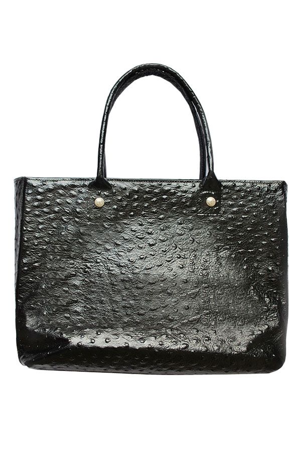 ����� �� ���� "������"