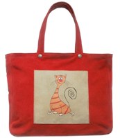 �������� ����� � �����