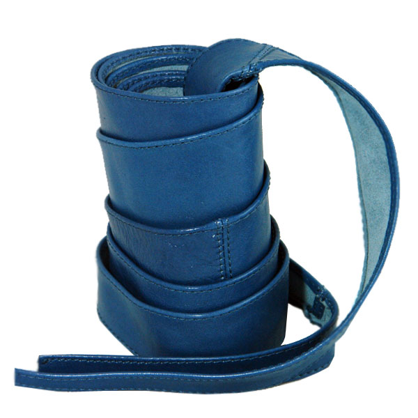 ������ �� ����� �������� �����