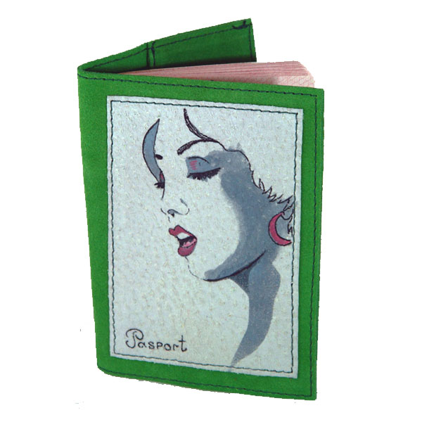 �������� ������� ��� �������� "�������"