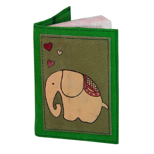 ������� ��� �������� "������"