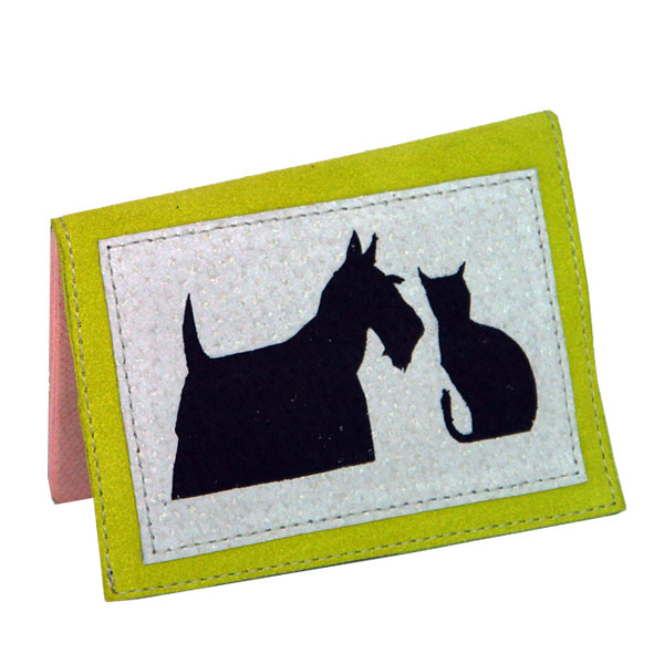 ������� ��� �������� "����� -�������" ������� �����