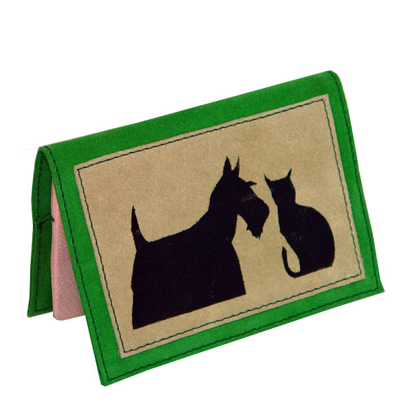 ������� ��� �������� "����� -�������" �������� �����