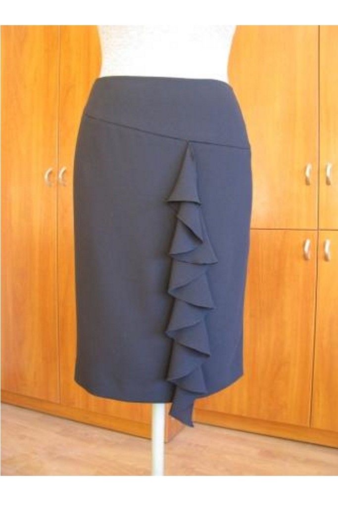 ����-�������� �� Loulu