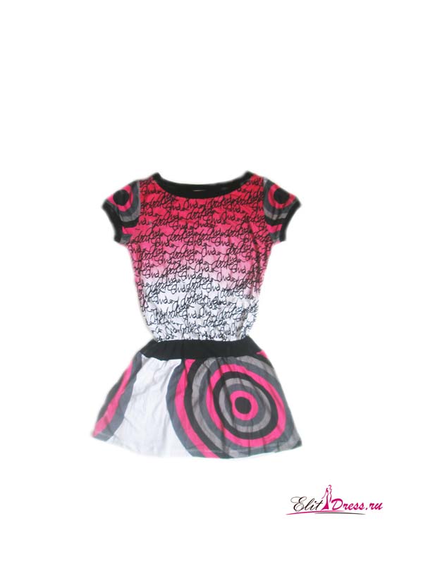 ����������� ������