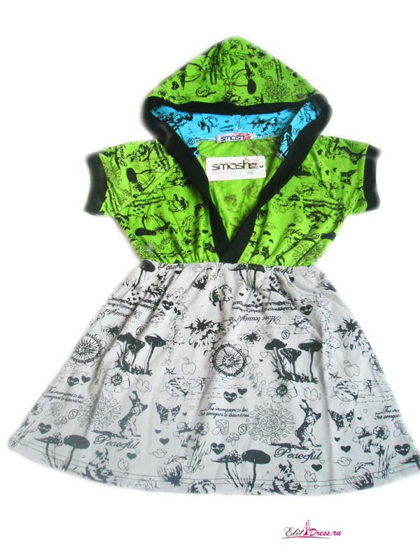 ����������� ������ � ���������