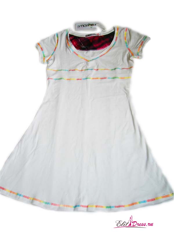 ����� ������-������