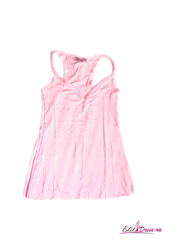 ������� ����� � V-�������