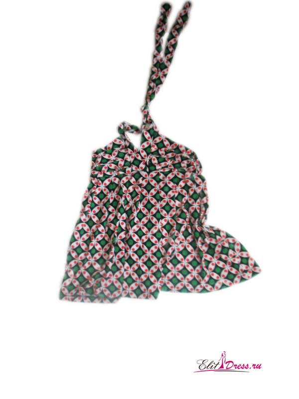 �������� ��� �� ��������