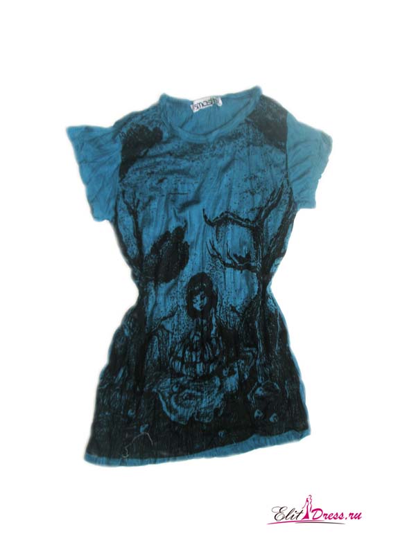 �������� ����� � �������