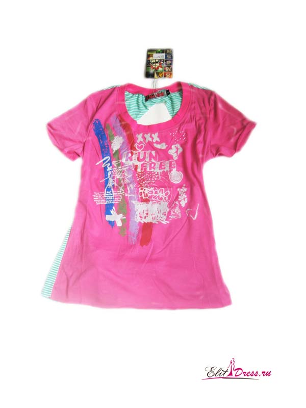 ������� �������� � �������