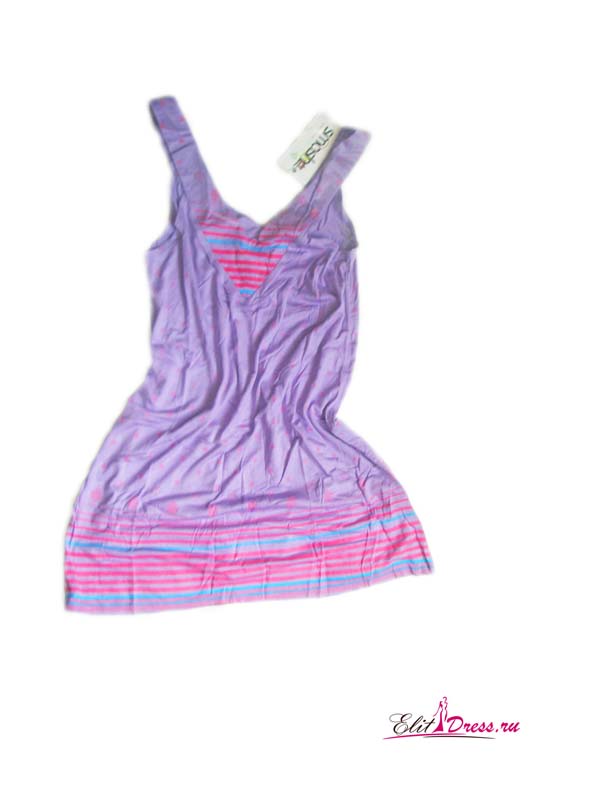 ������� ���������