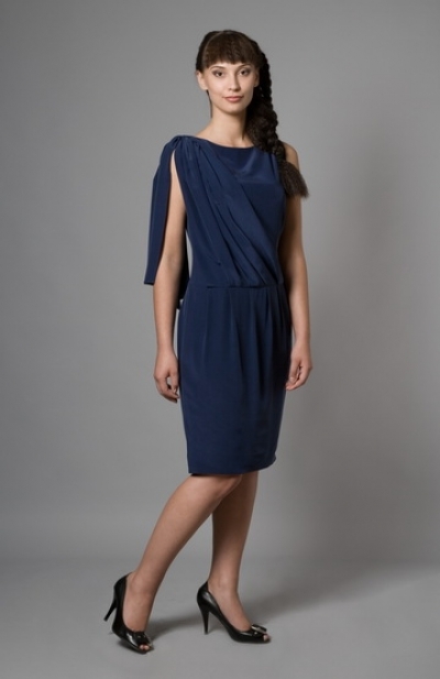 ������ � ����������� �� Loulu